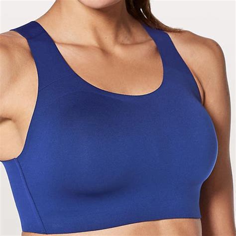 best sports bra 2024